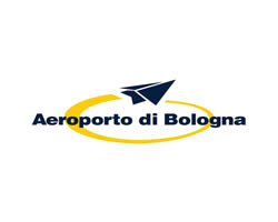 Aeroporto Bologna